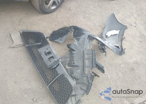 2017 Toyota Camry Se from USA, damaged, VIN 4T1BF1FKXHU640545